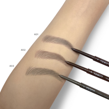 https://pro-fra-s3-productsassets.rossmann.pl/product_2_medium/2066746_360_350_1709189168.png
