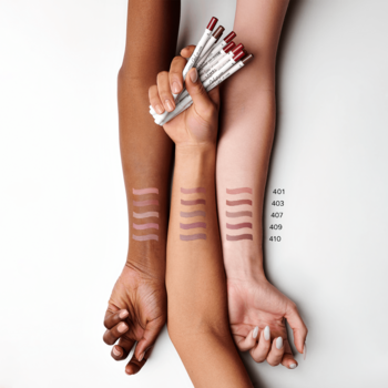 https://pro-fra-s3-productsassets.rossmann.pl/product_2_medium/2066769_360_350_1709214170.png