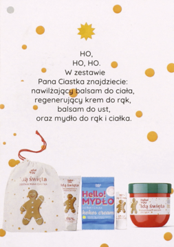 https://pro-fra-s3-productsassets.rossmann.pl/product_2_medium/2066791_360_350_1691662527.png