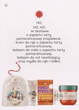 https://pro-fra-s3-productsassets.rossmann.pl/product_2_medium/2066792_360_350_1691662445.png
