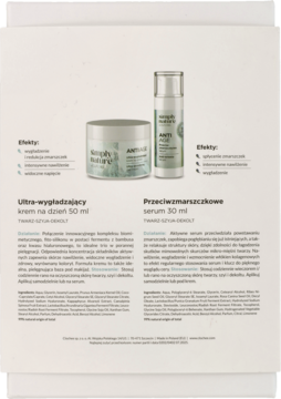 https://pro-fra-s3-productsassets.rossmann.pl/product_2_medium/2066797_360_350_1700482920.png