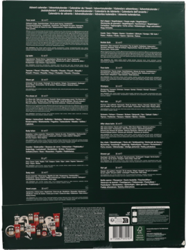 https://pro-fra-s3-productsassets.rossmann.pl/product_2_medium/2066801_360_350_1691062790.png