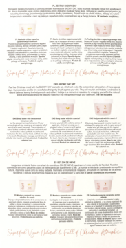 https://pro-fra-s3-productsassets.rossmann.pl/product_2_medium/2066808_360_350_1695805269.png