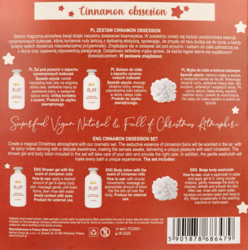 https://pro-fra-s3-productsassets.rossmann.pl/product_2_medium/2066809_360_350_1691051439.png