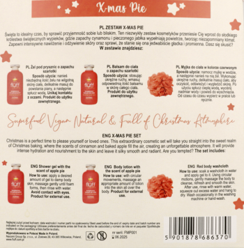 https://pro-fra-s3-productsassets.rossmann.pl/product_2_medium/2066810_360_350_1691051416.png