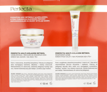 https://pro-fra-s3-productsassets.rossmann.pl/product_2_medium/2066825_360_350_1693477053.png