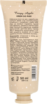 https://pro-fra-s3-productsassets.rossmann.pl/product_2_medium/2066941_360_350_1695805013.png