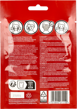 https://pro-fra-s3-productsassets.rossmann.pl/product_2_medium/2066961_360_350_1694077897.png