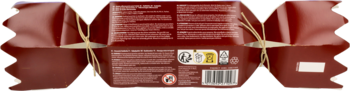 https://pro-fra-s3-productsassets.rossmann.pl/product_2_medium/2066962_360_350_1691661794.png