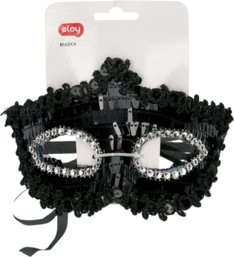https://pro-fra-s3-productsassets.rossmann.pl/product_2_medium/2067109_360_350_1690271490.png
