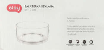https://pro-fra-s3-productsassets.rossmann.pl/product_2_medium/2067124_360_350_1694429285.png