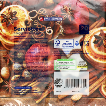 https://pro-fra-s3-productsassets.rossmann.pl/product_2_medium/2067157_360_350_1697181981.png