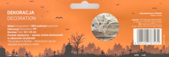 https://pro-fra-s3-productsassets.rossmann.pl/product_2_medium/2067172_360_350_1690201606.png