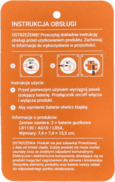 https://pro-fra-s3-productsassets.rossmann.pl/product_2_medium/2067180_360_350_1689860245.png