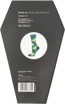 https://pro-fra-s3-productsassets.rossmann.pl/product_2_medium/2067277_360_350_1690200217.png
