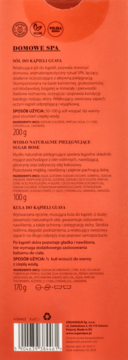 https://pro-fra-s3-productsassets.rossmann.pl/product_2_medium/2067290_360_350_1694081570.png