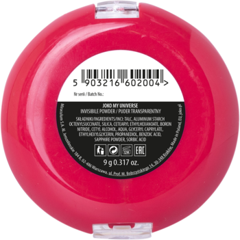 https://pro-fra-s3-productsassets.rossmann.pl/product_2_medium/2067303_360_350_1697633789.png