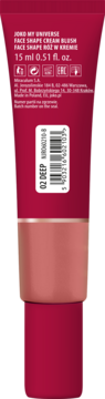 https://pro-fra-s3-productsassets.rossmann.pl/product_2_medium/2067310_360_350_1697633902.png