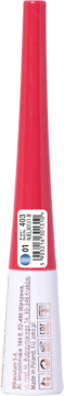 https://pro-fra-s3-productsassets.rossmann.pl/product_2_medium/2067320_360_350_1697633643.png
