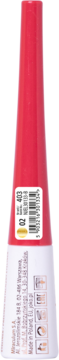 https://pro-fra-s3-productsassets.rossmann.pl/product_2_medium/2067321_360_350_1697633760.png