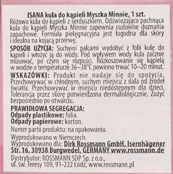 https://pro-fra-s3-productsassets.rossmann.pl/product_2_medium/2067350_360_350_1700216049.png
