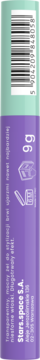 https://pro-fra-s3-productsassets.rossmann.pl/product_2_medium/2067361_360_350_1692957573.png