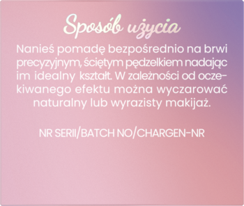 https://pro-fra-s3-productsassets.rossmann.pl/product_2_medium/2067366_360_350_1709179129.png