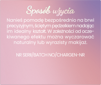 https://pro-fra-s3-productsassets.rossmann.pl/product_2_medium/2067368_360_350_1709211826.png