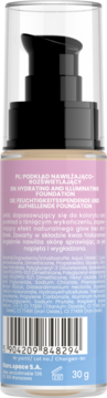 https://pro-fra-s3-productsassets.rossmann.pl/product_2_medium/2067385_360_350_1709183630.png