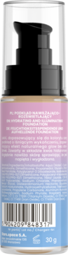 https://pro-fra-s3-productsassets.rossmann.pl/product_2_medium/2067387_360_350_1709183634.png