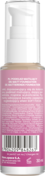 https://pro-fra-s3-productsassets.rossmann.pl/product_2_medium/2067389_360_350_1709171881.png