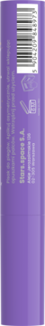 https://pro-fra-s3-productsassets.rossmann.pl/product_2_medium/2067397_360_350_1692959028.png