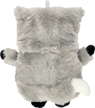 https://pro-fra-s3-productsassets.rossmann.pl/product_2_medium/2067466_360_350_1695286106.png