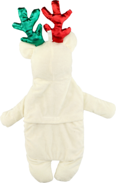 https://pro-fra-s3-productsassets.rossmann.pl/product_2_medium/2067471_360_350_1695286327.png