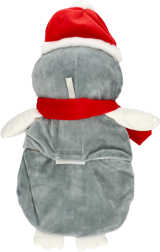 https://pro-fra-s3-productsassets.rossmann.pl/product_2_medium/2067472_360_350_1695286366.png
