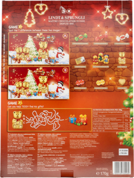 https://pro-fra-s3-productsassets.rossmann.pl/product_2_medium/2067661_360_350_1694075926.png