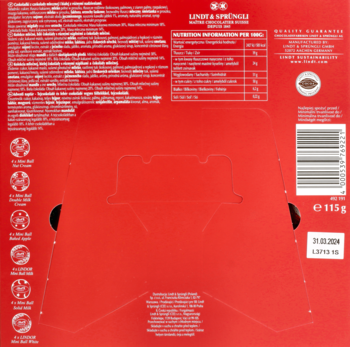 https://pro-fra-s3-productsassets.rossmann.pl/product_2_medium/2067663_360_350_1694075888.png