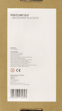 https://pro-fra-s3-productsassets.rossmann.pl/product_2_medium/2067670_360_350_1693993132.png