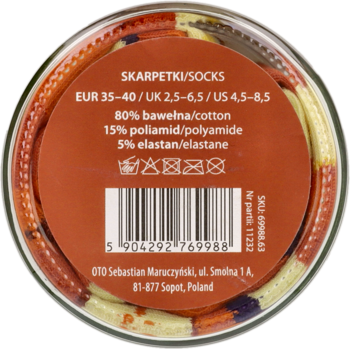 https://pro-fra-s3-productsassets.rossmann.pl/product_2_medium/2067696_360_350_1692786986.png