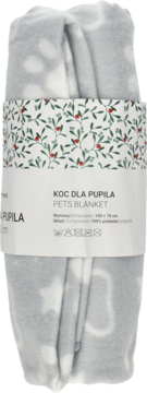 https://pro-fra-s3-productsassets.rossmann.pl/product_2_medium/2067714_360_350_1693211478.png