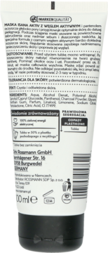 https://pro-fra-s3-productsassets.rossmann.pl/product_2_medium/2067731_360_350_1727436147.webp