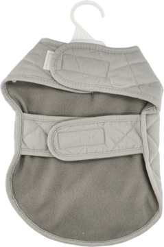 https://pro-fra-s3-productsassets.rossmann.pl/product_2_medium/2068000_360_350_1689595159.png