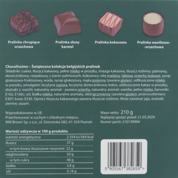https://pro-fra-s3-productsassets.rossmann.pl/product_2_medium/2068005_360_350_1698223153.png