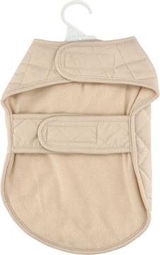 https://pro-fra-s3-productsassets.rossmann.pl/product_2_medium/2068008_360_350_1689594999.png
