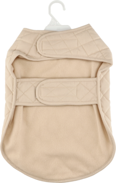 https://pro-fra-s3-productsassets.rossmann.pl/product_2_medium/2068015_360_350_1689594761.png
