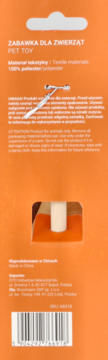 https://pro-fra-s3-productsassets.rossmann.pl/product_2_medium/2068019_360_350_1689581222.png