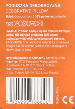 https://pro-fra-s3-productsassets.rossmann.pl/product_2_medium/2068076_360_350_1689594437.png