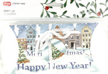 https://pro-fra-s3-productsassets.rossmann.pl/product_2_medium/2068221_360_350_1696937707.png