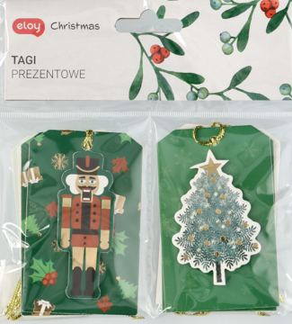 https://pro-fra-s3-productsassets.rossmann.pl/product_2_medium/2068223_360_350_1700125785.png