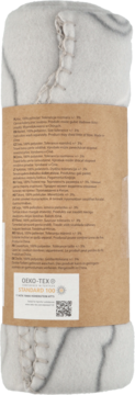 https://pro-fra-s3-productsassets.rossmann.pl/product_2_medium/2068249_360_350_1689592463.png
